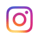 foxlove instagram page